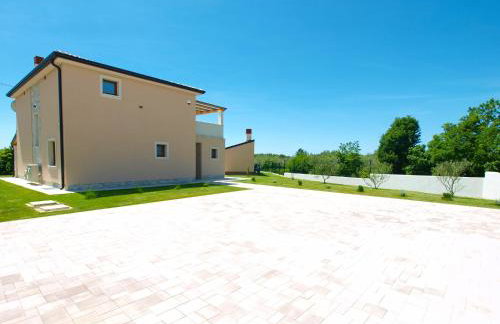 Villa Stella 2086 - Foto 30