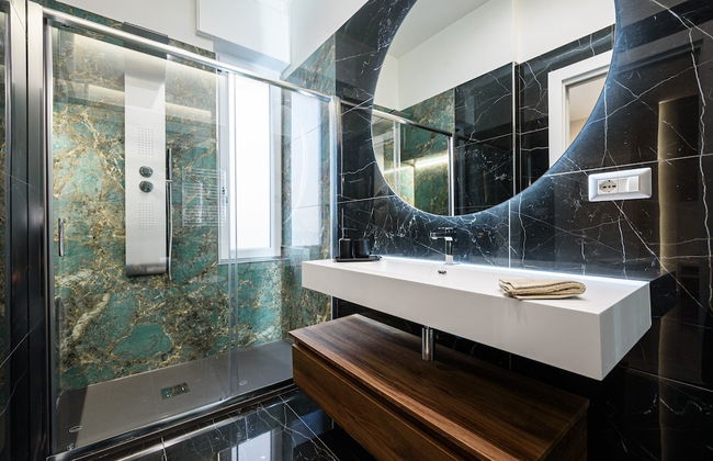 DEDA & FOVE - Foto 30