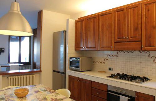 Villa Manuela-Lake View - Foto 12