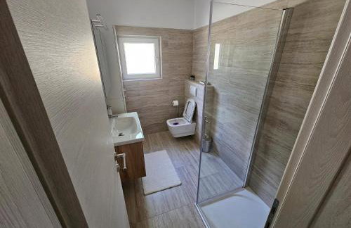 Holiday house Tunjarice - Foto 13