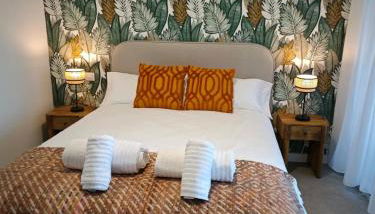 La Plácida - Foto 5