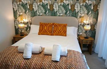 La Plácida - Foto 5