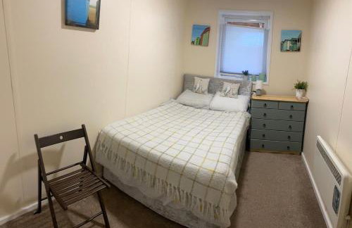 Lawendowe Zacisze 2 - Foto 11