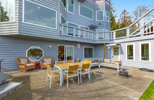 Deer Lake Shores - Foto 34