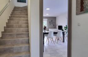 Villa Aria in Filipana - Foto 25