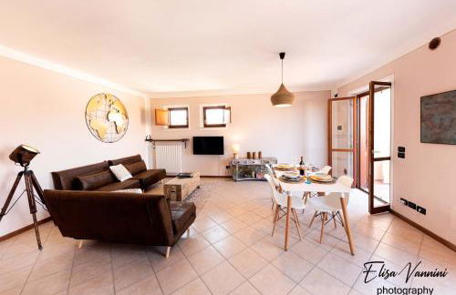 Terrazza Sulla Luna - Foto 43