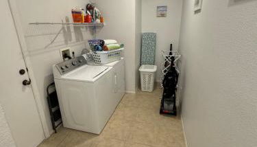 Julliard Villa - Foto 4