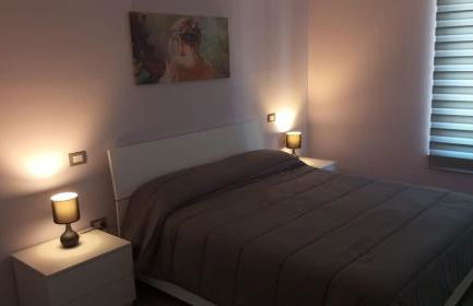 Ai piedi della collina - Foto 26