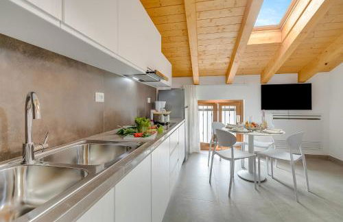 Residenza Lugana - Foto 10