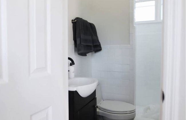 Peaceful 1BR Apt 10-Mins to Nashville - Foto 8