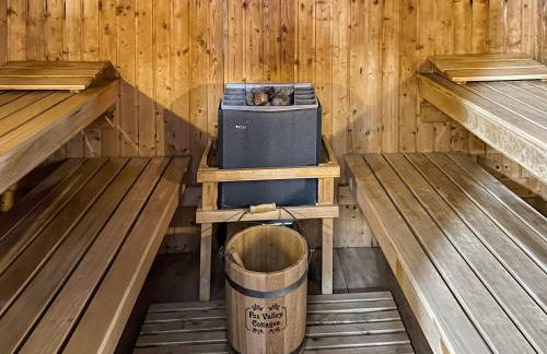 Culver Cottage - Uk48987 - Foto 14