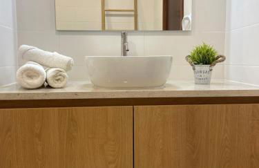 Flor do Sol Al92221 - Foto 6