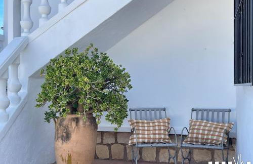 VH CostaBlanca - TIMON - Foto 3