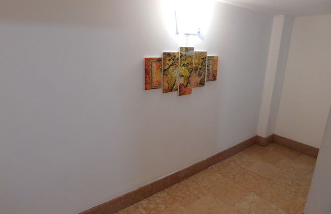 Residenza Meeting - Foto 4