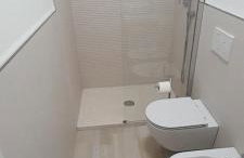 Villasimius Appartamento "Il Ginepro" - Foto 23