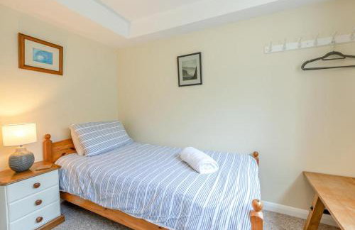 3 Bed in Clifton Court oc-fl8 - Photo 17