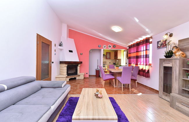 House 1962 - Foto 34