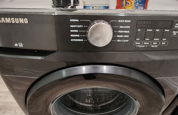 Elsinore Lake Estate - Foto 16