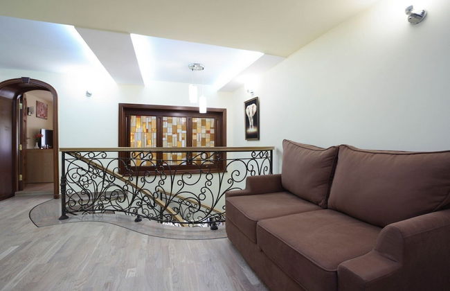 Stay Inn on Sayat Nova 33 - Photo 31