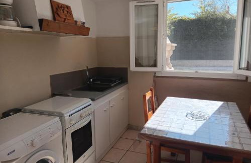 Le Micocoulier - Foto 57