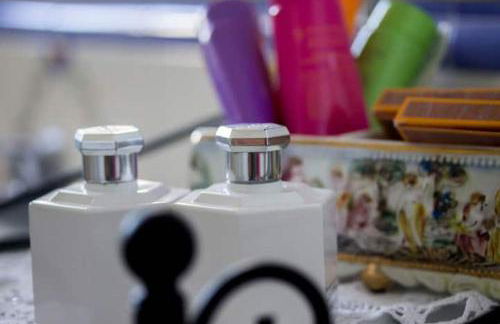 Il Giardino di Rosa - Your piece of Amalfi - Photo 38