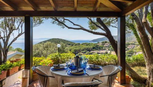 Brezza di Geremeas, Walk to the beach - Foto 3