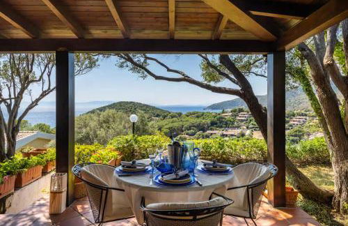 Brezza di Geremeas, Walk to the beach - Foto 3