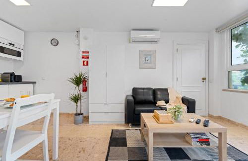 MBird 19 Estoril Apartments 101 - Foto 27