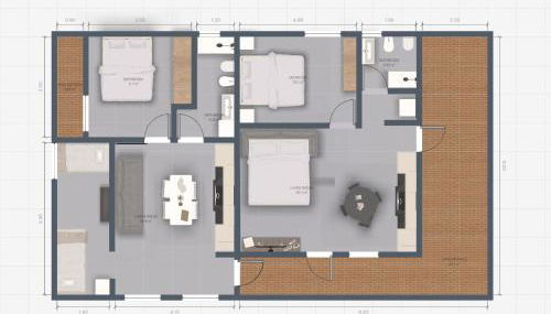 SkiNest - Next to the Lifts - Foto 2