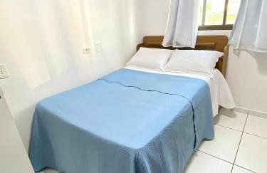 AP Evangelista - Foto 2