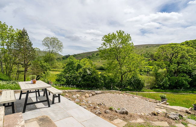 Hollins House - Foto 33