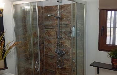 Finca Las Victorias - Foto 27