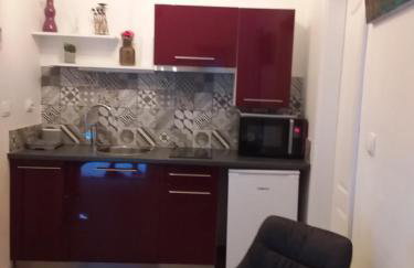 Apartments Oaza - Photo 44