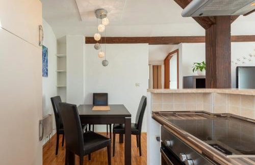 Apartman Magdalena - Photo 47