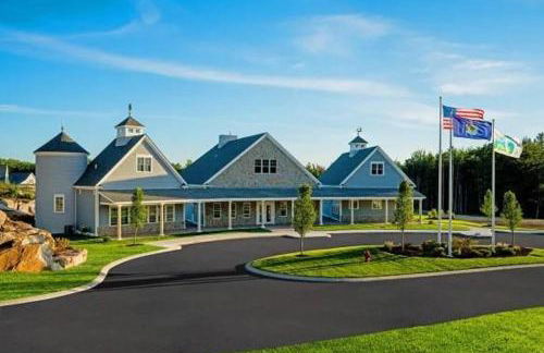 Anne's Adagio - Photo 36