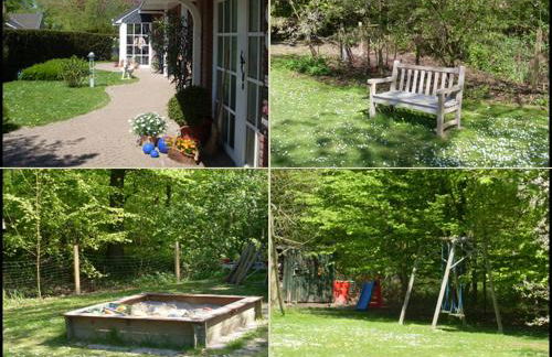 Forsthaus Wendt - Foto 56