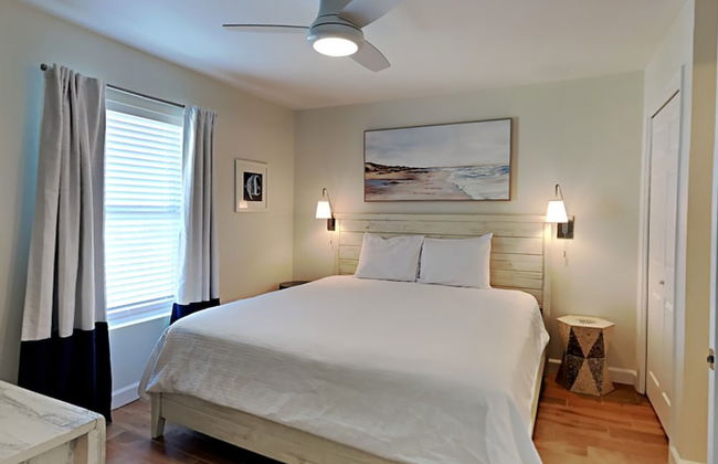 Grand Caribbean West by Southern Vacation Rentals - Foto 24