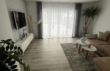 SECRA Exclusive Zum Sternberg - Foto 8