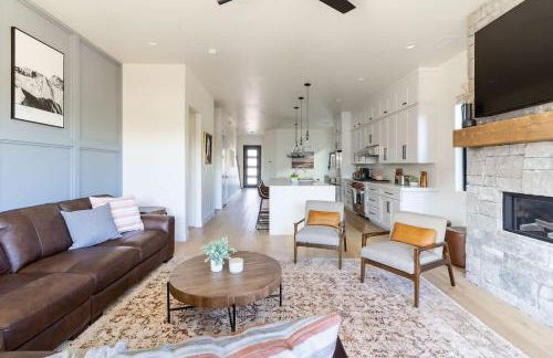 Flagstaff's Magnolia Ranch - Photo 19