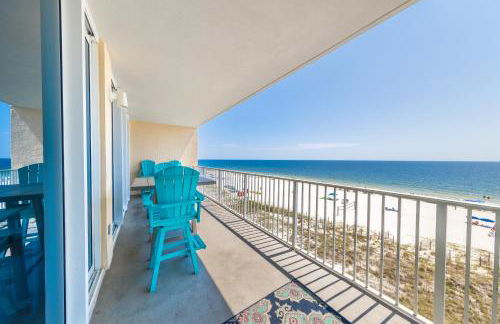 San Carlos Condos - Foto 102