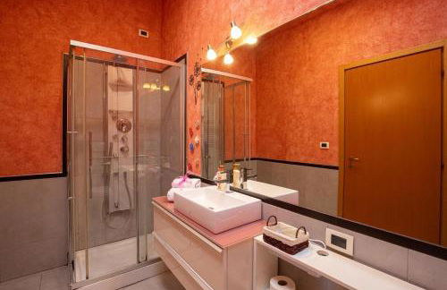 Casa Sonia - Foto 20