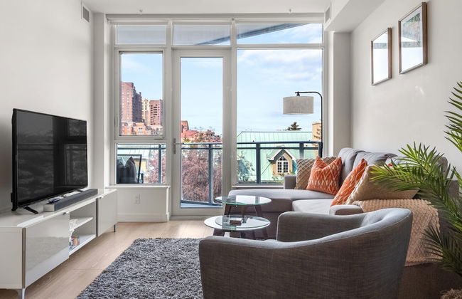 TOP 5 DT Riverside Walking Trails Free Parking - Foto 9