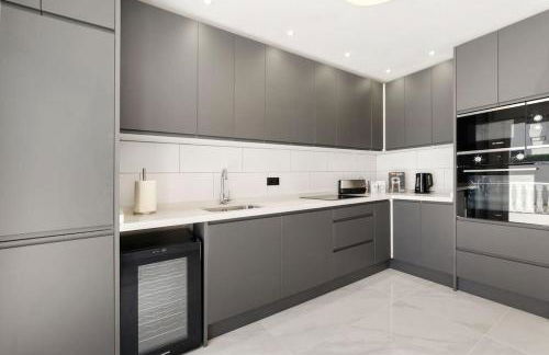 HE Villa Zenia - Foto 6