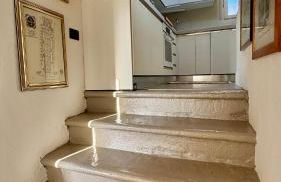 Vista - Vivi la storia in prima fila - Foto 79