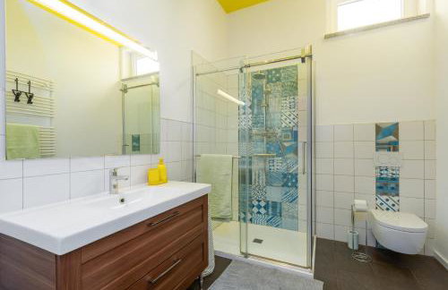 Casa Tatjana - Foto 10
