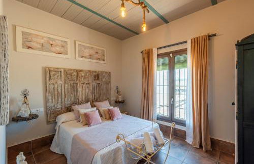 Villa Colona - Foto 25