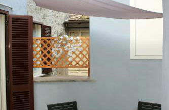 La Casa di Grazia - Foto 32