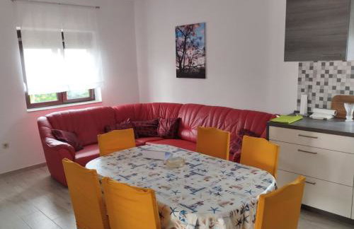 Apartments Edi - Photo 7