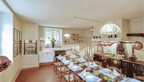 Awesome Home In Ardentes - Foto 5