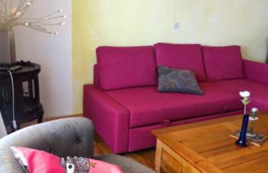 Vistamar Vueltas - Foto 10